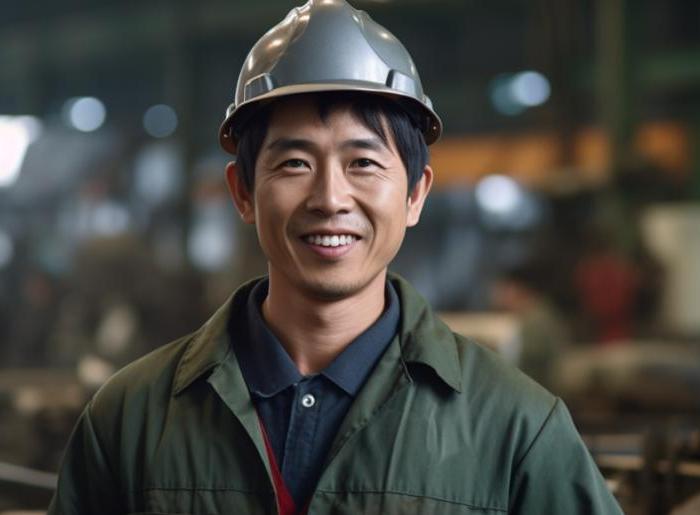 The Best Equipment Finance for Metal Manufacturers in 2023